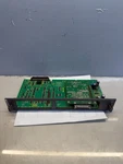 Fanuc A16B-2204-0231/03A Circuit Board Free Shipping. Fixed Price $99.99.