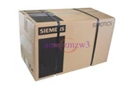 One New Siemens Servo Motor 1FK7060-2AF71-1RB1. Fixed Price $2952.58.