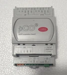 Carel PCOE00TLN0 Tlan Expansion Board Rev 2.160. Fixed Price $70.00.