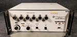 Superior Electric Slo-syn Preset Indexer SP153B. Fixed Price $149.99.