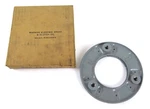 Warner Electric 5300-111-002 / 5300111002 Clutch Drive Armature Nos. Fixed Price $219.99.
