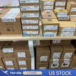 6FC5210-0DF22-2AA0 New Unopened Siemens. Fixed Price $2695.55.