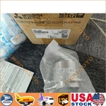 1PC New Mitsubishi ZKG-20AN Powder Clutch Fast Logistics. Fixed Price $333.68.