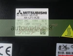 1PC New Mitsubishi HA-LP11K2B Ac Servo Motor. Fixed Price $4692.11.