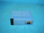 Yokogawa F3LC11-1N F3LC111N Computer Link. Fixed Price $43.47.
