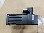 Allen Bradley Brushless Brake Servo Motor 7000 Rpm MPL-B1520U-VJ74AA 3PH 460V Ac. Fixed Price $494.34.
