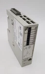 Siemens 6FC5111-0CA03-0AA2 8 Output Module Sinumerik 6FC51110CA030AA2 (ver B). Fixed Price $34.80.
