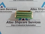 Phoenix Contact Um 45-FLKS50 2962696 Interface Module. Fixed Price $99.48.