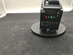 Siemens 6SL3210-5BE15-5CV0 Sinamics V20 Inverter Drive Used. Fixed Price $135.00.