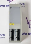 Abb MOD600ARTD4 Input Module. Fixed Price $724.00.