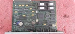 Siemens 555-1101 Module Ups Shipping!make Offers! E-1. Fixed Price $250.00.