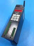 Used Advanced Micro Controls 2742 Controller PLC-5 Amci (M10-7). Fixed Price $34.94.