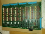 Seiki Circuit Board PT.DIB-02 PT.D1B-02. Fixed Price $49.99.