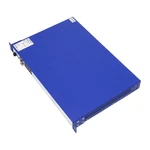 MACH102-8TP-R Hirschmann, Network Switch 810/100 Mbit Ports MACH102-8TPR, ....... Fixed Price $892.99.