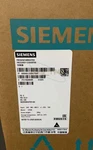 One New Siemens Frequency Converter. Fixed Price $1434.70.