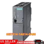 New Siemens Central Processing Unit. Fixed Price $294.71.