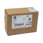 New Allen Bradley 100-C43D00 Auxiliary Configuration Iec Contactor. Fixed Price $127.00.