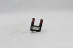Balluff BGL0016 30A-001-S49 Through-beam Fork Sensor. Fixed Price $36.00.