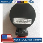 1PC New Mitsubishi OSE253S2 Fast Shipping Box. Fixed Price $378.91.