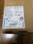 1PC New Siemens Contactor 3RT1456-6AF36. Fixed Price $500.00.