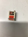 Cutler-hammer H1044 Overload Relay Heater Coil, S-647. Fixed Price $19.99.