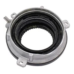 Autoround 4WD Locking Hub Actuator 600-105, 4X4 Vacuum Front Ax.... Fixed Price $51.25.