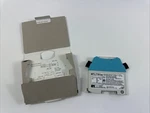 MTL7761AC Shunt-diode Safety Barrier New. Fixed Price $99.95.