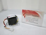 Dayton, 4VZE8G, Model 5031OF, Power Transformer, New. Fixed Price $25.00.