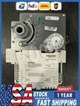 Schneider Electric Infinet Control I2865-V Manufacturer Repaired And Tested. Fixed Price $1466.45.