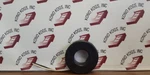 Square D 5NR-601 Current Transformer. Fixed Price $49.95.