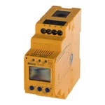 Bender RCMA426H-DCB-2 Used/refurbished. Fixed Price $890.00.