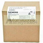 One New Siemens CPU103. Fixed Price $544.14.