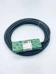 Phoenix Contact SACB-8/8-L-10, 0PUR Sco Distributor Box 8-SLOTS 10M-CABLE. Fixed Price $149.99.