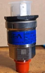 Danfoss 060G5603 Pressure Transmitter Aks 3000, 745-007000-500. Fixed Price $125.99.