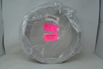 0021-17718 / Shield, Inner, 200MM Sip Ta(n), Sst, Kac Applied Materials Amat. Fixed Price $1472.09.