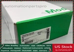 New Schneider TSXPSY3610M Plc Power Supply 24VDC 36W. Fixed Price $368.34.