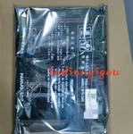 Fanuc A20B-8200-0541 New Circuit Board With Warranty Fast Ship. Fixed Price $1780.00.