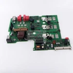 Siemens 6SE7024-7ED84-1HF5 Drive Board. Fixed Price $644.45.