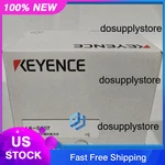 One Keyence LK-G507 Laser Sensor Brand New. Fixed Price $4900.82.