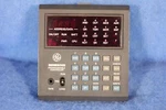 Ge Fanuc Programmable Controller IC610PRG100A Year Warranty. Fixed Price $89.99.