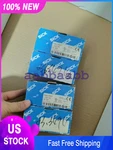 Sick WSE9L-3P2237 New 1058182. Fixed Price $332.00.