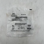 Micro Detectors AE1-AP-1H (1843). Fixed Price $29.99.