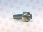 Asco 304-817-N / 304817N (brand New). Fixed Price $212.00.