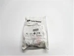 Cutler Hammer E22LB2B Ser. A1 Nsmp. Fixed Price $63.00.