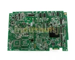 One Fanuc Oi-mf Mainboard A20B-8102-0116 New. Fixed Price $6128.92.