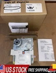 Schneider Electric B3865-V Andover Continuum Bacnet Controller New Box. Fixed Price $406.20.