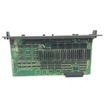New For Fanuc A16B-2202-0726 Control Board Free Shipping. Fixed Price $745.76.