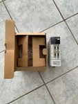 Mitsubishi Servo Drive MR-J2-100C-S100 Open Box. Fixed Price $362.01.