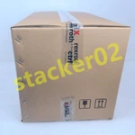 New Rexroth DKC21.3-200-7-FW Servo Driver Fast Ship By Fedex. Fixed Price $10437.17.
