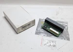 Icp Das I-87057 16 Channel Isolated O.c. Output Module I8751 000 0272. Fixed Price $150.00.